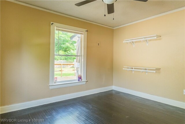 3708 Morris Dr, Fort Smith, AR 72904 - photo 7