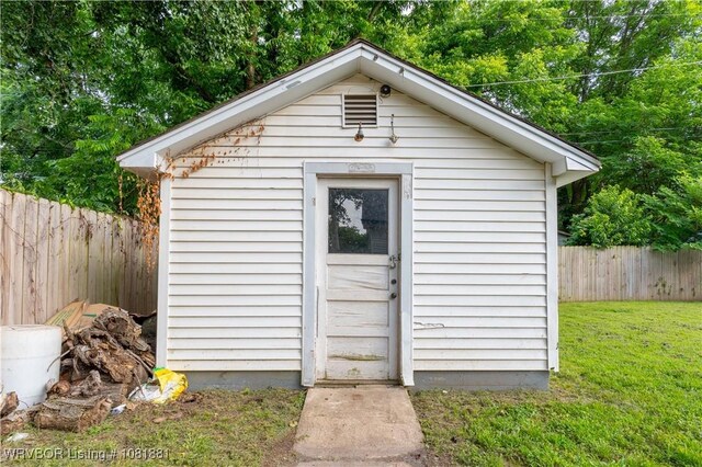 3708 Morris Dr, Fort Smith, AR 72904 - photo 18