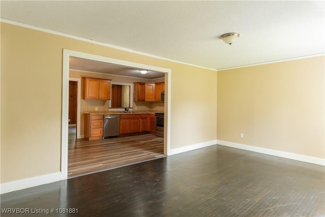 3708 Morris Dr, Fort Smith, AR 72904 - photo 5