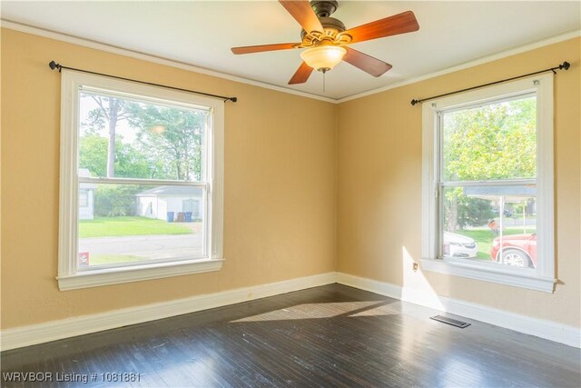 3708 Morris Dr, Fort Smith, AR 72904 - photo 10