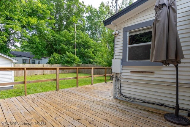 3708 Morris Dr, Fort Smith, AR 72904 - photo 15