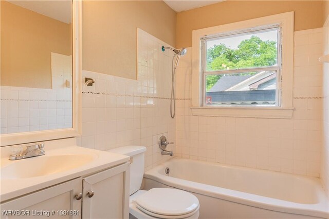 3708 Morris Dr, Fort Smith, AR 72904 - photo 6