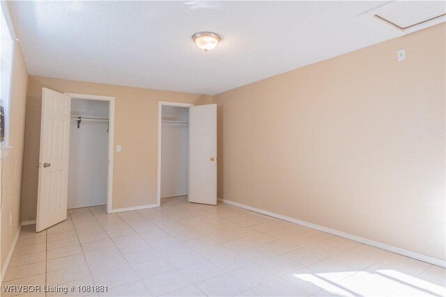 3708 Morris Dr, Fort Smith, AR 72904 - photo 14