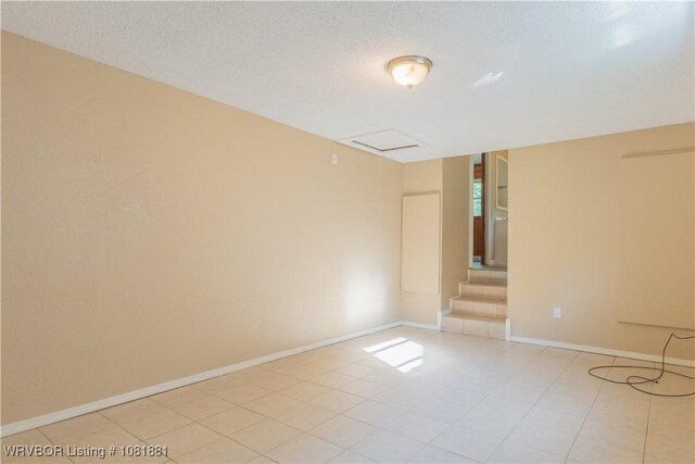 3708 Morris Dr, Fort Smith, AR 72904 - photo 13