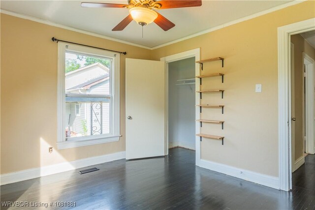 3708 Morris Dr, Fort Smith, AR 72904 - photo 9