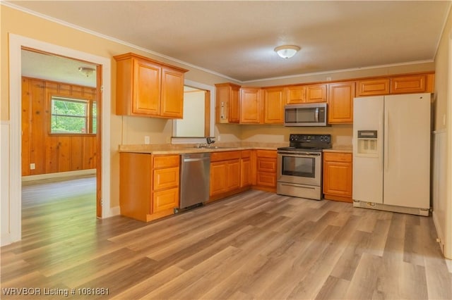 3708 Morris Dr, Fort Smith, AR 72904 - photo 3