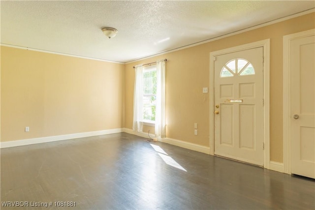 3708 Morris Dr, Fort Smith, AR 72904 - photo 4