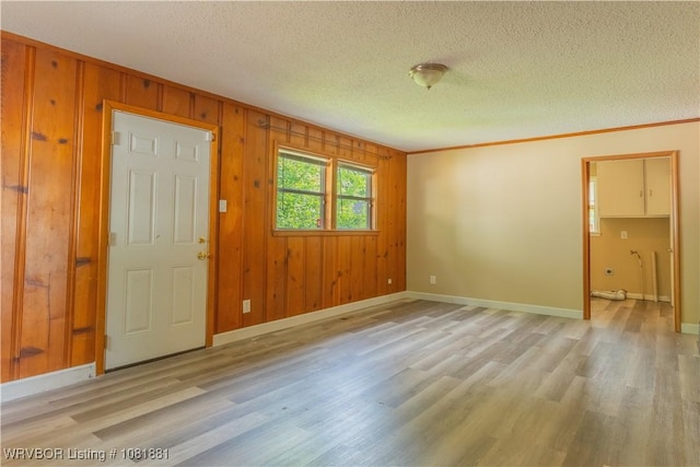 3708 Morris Dr, Fort Smith, AR 72904 - photo 11