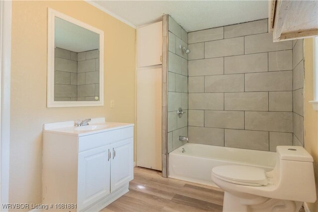 3708 Morris Dr, Fort Smith, AR 72904 - photo 12