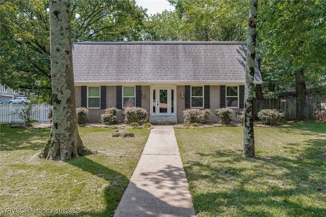 3422 Fresno St, Fort Smith, AR 72903 - photo 1