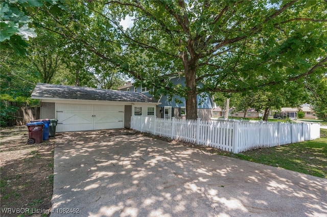 3422 Fresno St, Fort Smith, AR 72903 - photo 34