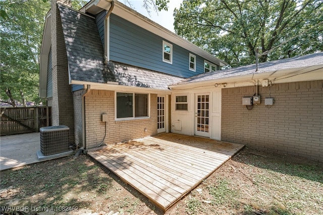 3422 Fresno St, Fort Smith, AR 72903 - photo 28