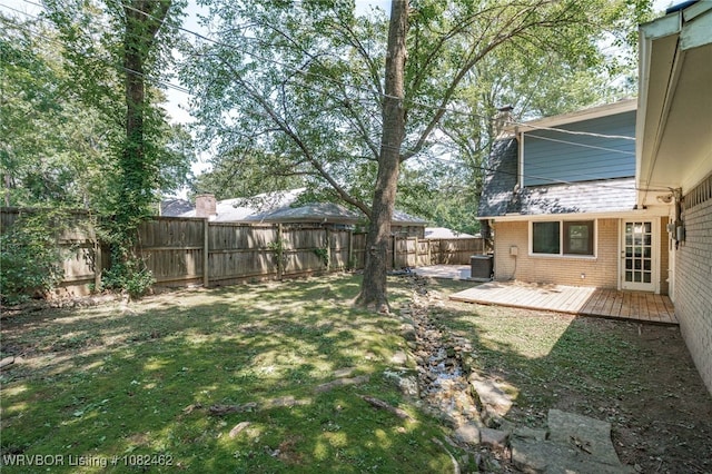 3422 Fresno St, Fort Smith, AR 72903 - photo 30