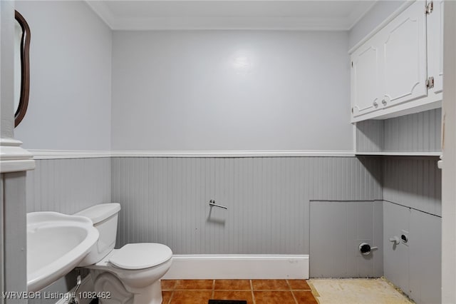 3422 Fresno St, Fort Smith, AR 72903 - photo 15