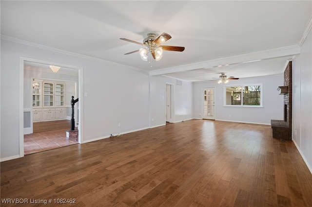 3422 Fresno St, Fort Smith, AR 72903 - photo 13