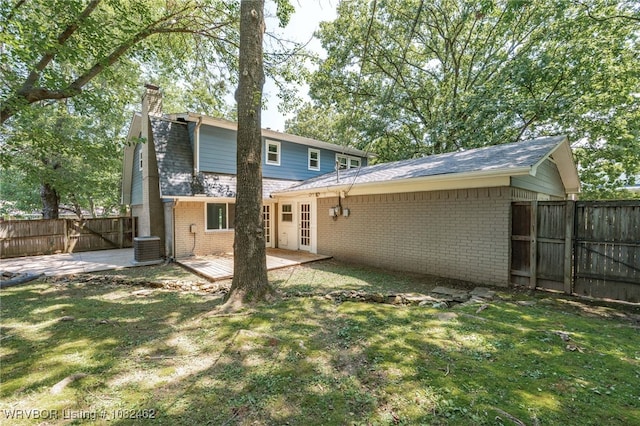 3422 Fresno St, Fort Smith, AR 72903 - photo 29