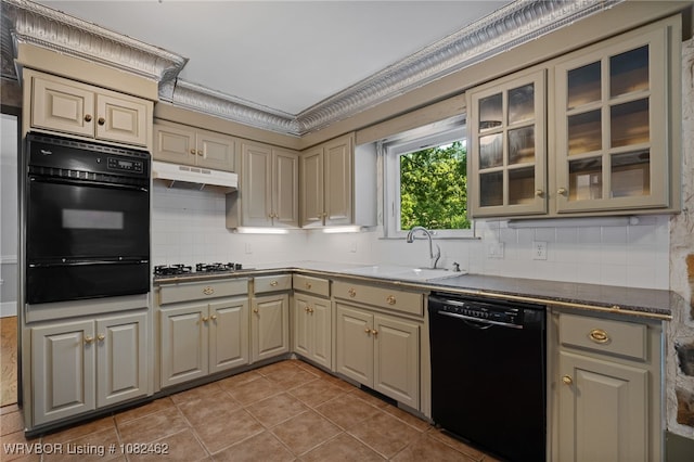 3422 Fresno St, Fort Smith, AR 72903 - photo 5