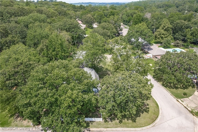 3422 Fresno St, Fort Smith, AR 72903 - photo 36