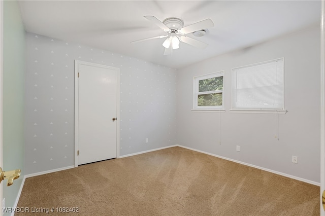 3422 Fresno St, Fort Smith, AR 72903 - photo 24