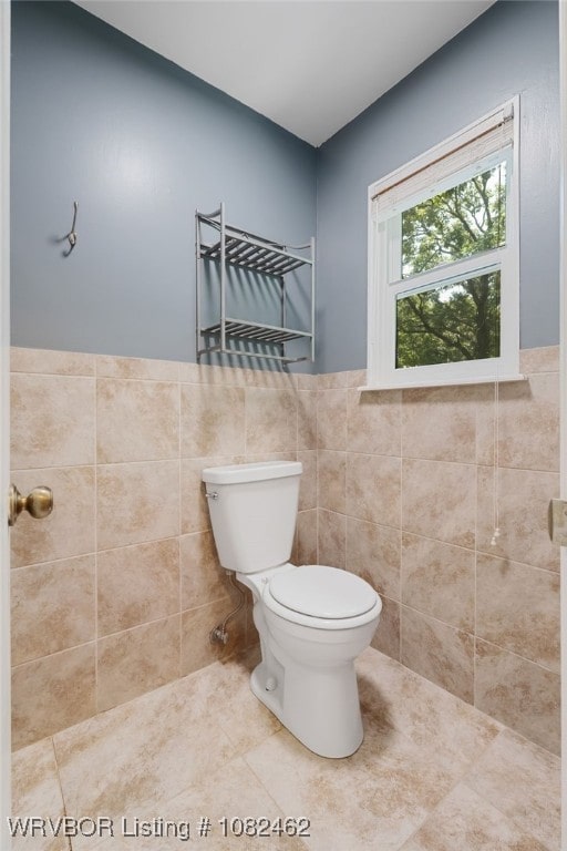 3422 Fresno St, Fort Smith, AR 72903 - photo 21
