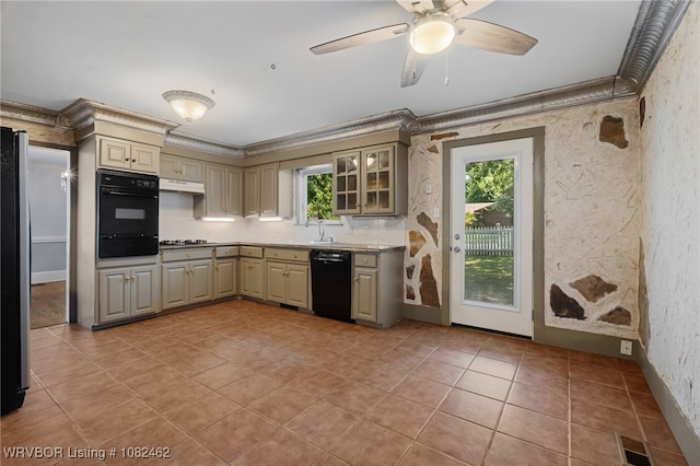 3422 Fresno St, Fort Smith, AR 72903 - photo 4