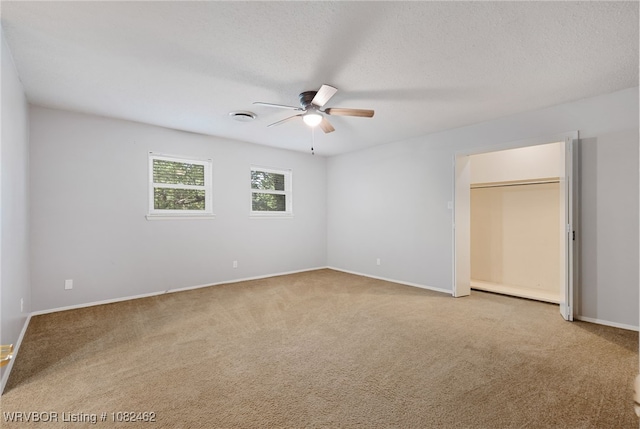 3422 Fresno St, Fort Smith, AR 72903 - photo 18