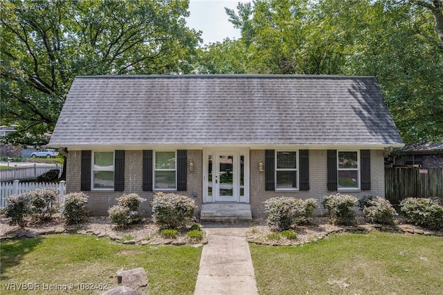 3422 Fresno St, Fort Smith, AR 72903 - photo 2