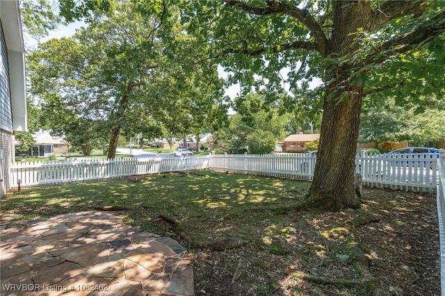 3422 Fresno St, Fort Smith, AR 72903 - photo 31