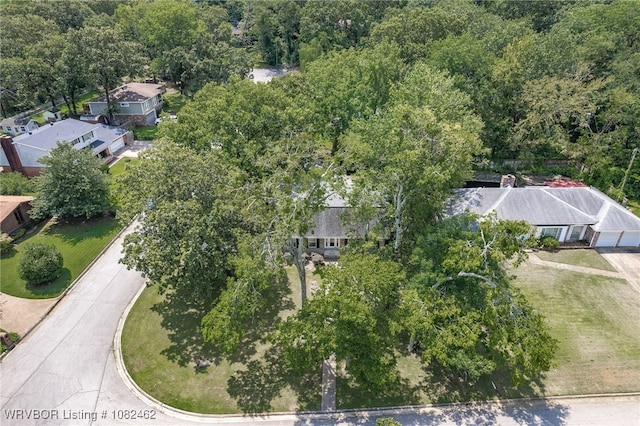 3422 Fresno St, Fort Smith, AR 72903 - photo 35