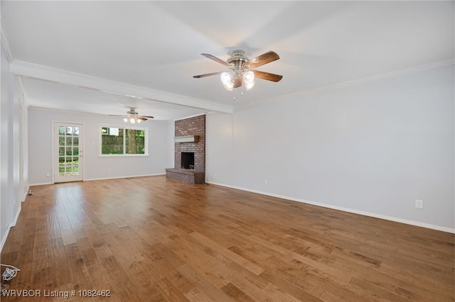 3422 Fresno St, Fort Smith, AR 72903 - photo 12