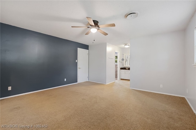 3422 Fresno St, Fort Smith, AR 72903 - photo 19