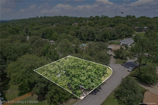 3422 Fresno St, Fort Smith, AR 72903 - photo 37