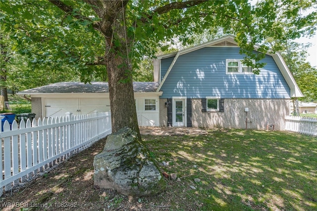 3422 Fresno St, Fort Smith, AR 72903 - photo 33