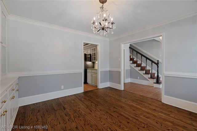 3422 Fresno St, Fort Smith, AR 72903 - photo 9