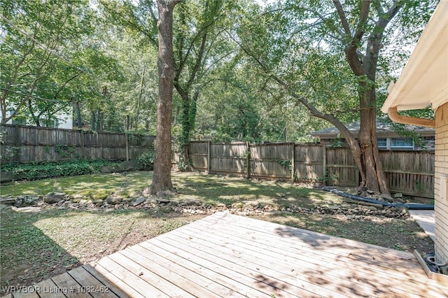 3422 Fresno St, Fort Smith, AR 72903 - photo 27