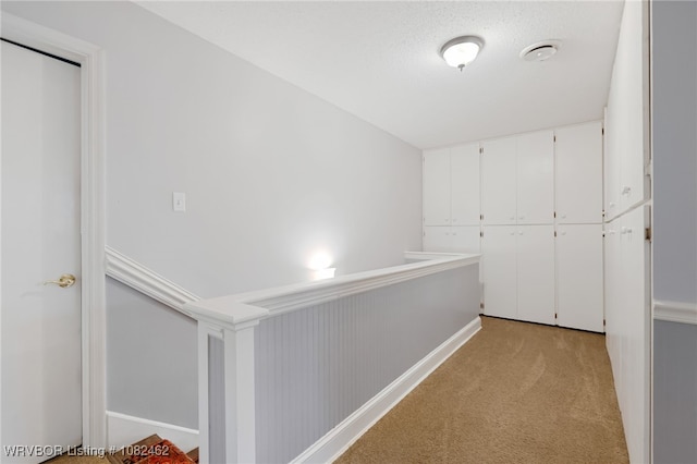 3422 Fresno St, Fort Smith, AR 72903 - photo 26