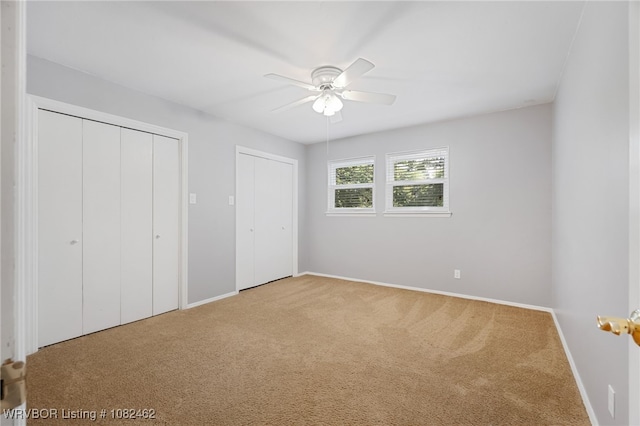 3422 Fresno St, Fort Smith, AR 72903 - photo 25