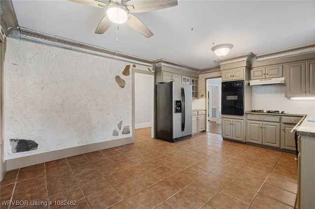 3422 Fresno St, Fort Smith, AR 72903 - photo 3