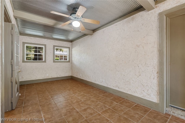3422 Fresno St, Fort Smith, AR 72903 - photo 17