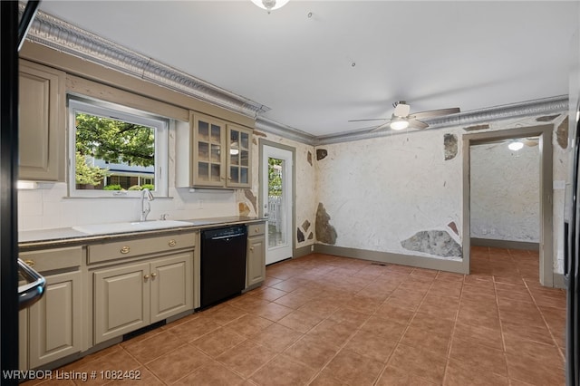 3422 Fresno St, Fort Smith, AR 72903 - photo 6