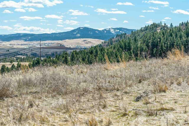 TRACT5A Lookout Vista Rd, Spearfish, SD 57783