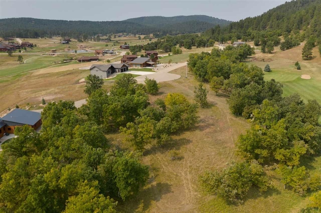 Listing photo 2 for LOT17BLOCK16 Wildberger Rd, Sturgis SD 57785