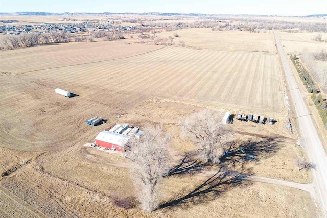 3515 Brookview Rd, Spearfish SD, 57783 land for sale