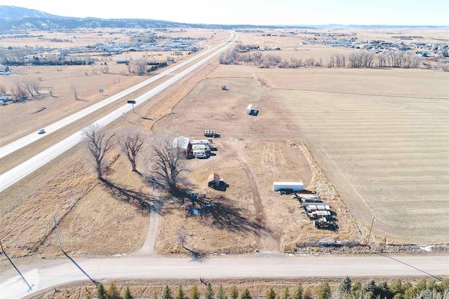 Listing photo 3 for 3515 Brookview Rd, Spearfish SD 57783