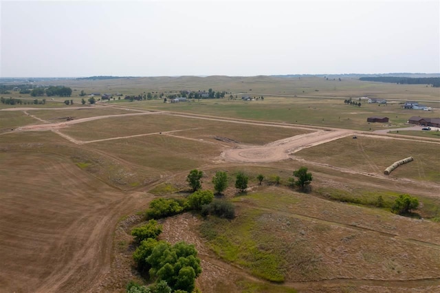 Listing photo 2 for TBDLOT5 Hay Creek Ct, Belle Fourche SD 57717