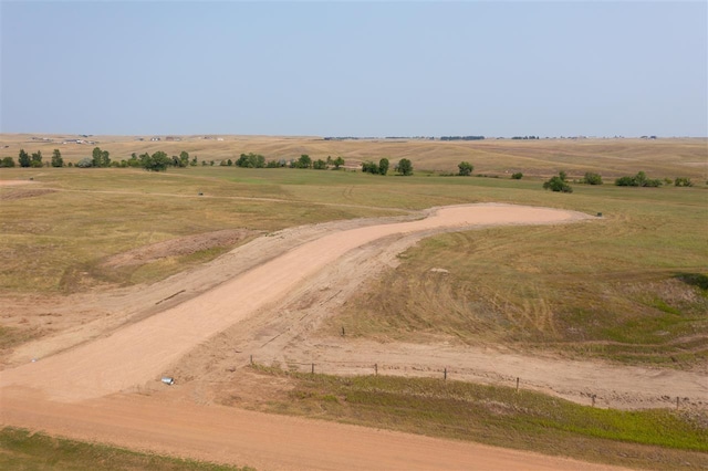 Listing photo 3 for TBDLOT5 Hay Creek Ct, Belle Fourche SD 57717