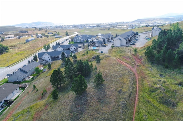 Listing photo 2 for LOT26BLOCK14 Windmill Dr, Spearfish SD 57783