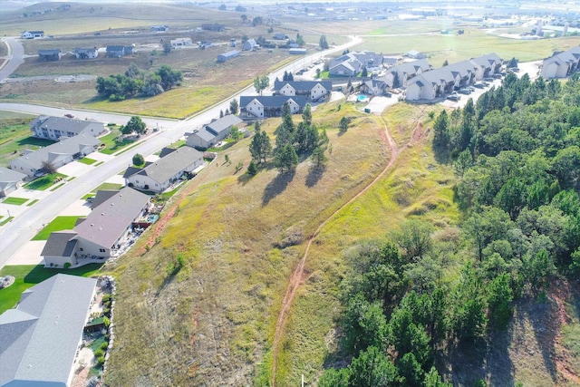 Listing photo 3 for LOT26BLOCK14 Windmill Dr, Spearfish SD 57783