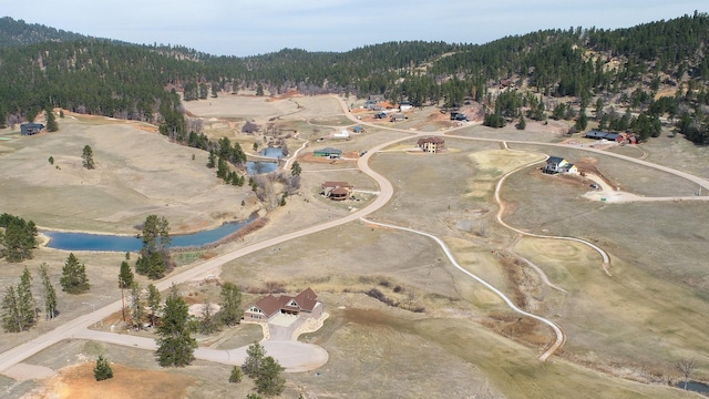 LOT14BBLOCK1 Stagecoach Trl, Sturgis, SD 57785