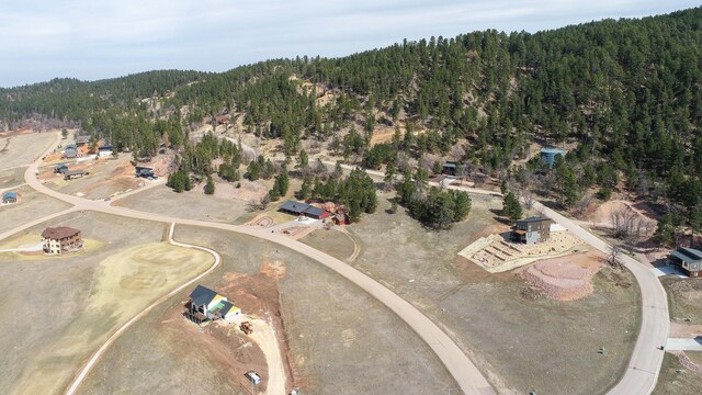 LOT14BBLOCK1 Stagecoach Trl, Sturgis, SD 57785